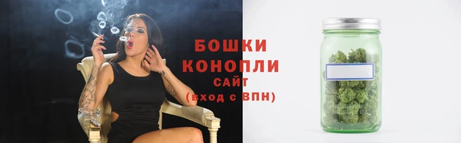марки lsd Вязьма